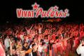 VP2008-2 715a